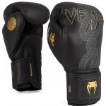 Venum Serpenti – Zbozi.Blesk.cz