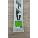 Stihl 3003 1,6 mm .325" 40 cm Light 04 3003 008 6813 – Zboží Dáma