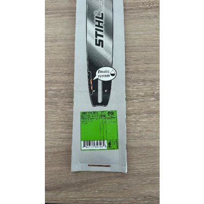 Stihl 3003 1,6 mm .325" 40 cm Light 04 3003 008 6813 – Zboží Dáma