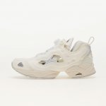 Reebok Instapump Fury 95 Carbon/ Pure Grey2/ Pure Grey2 – Hledejceny.cz