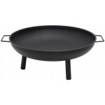 RedFire BONFEU S – Sleviste.cz