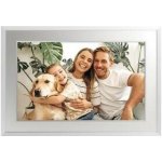 Navitel FR101 PRO – Zboží Živě