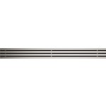 Alcadrain APZ16-950 – Zboží Dáma