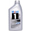 Motorový olej Mobil 1 Peak Life 5W-50 1 l
