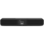 Logitech MeetUp – Zboží Živě