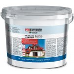 Colorlak Fasáda 5 kg bílá – Hledejceny.cz
