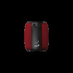 Genius SP-915 – Zboží Živě Genius SP-915 – Zboží Živě