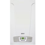 Baxi Luna Duo-Tec E 1.24 SESB616 – Zboží Mobilmania