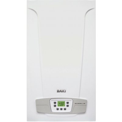 Baxi Luna Duo-Tec E 1.24 SESB616 – Zboží Mobilmania