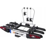 Yakima FoldClick 3 | Zboží Auto