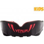 Venum Challenger JR černo/rudé – Zboží Dáma