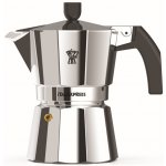 PEZZETTI Italexpress 3 – Zboží Dáma