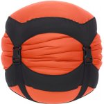 Sea to Summit Lightweight Compression Sack 35 l – Sleviste.cz