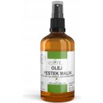 Malinové pecky Esent – Sleviste.cz