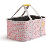 Joseph Joseph Hold-All 50038 35 l – Sleviste.cz