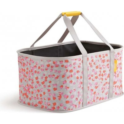 Joseph Joseph Hold-All 50038 35 l – Sleviste.cz