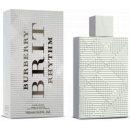 Burberry Brit Rhythm Woman tělové mléko 50 ml