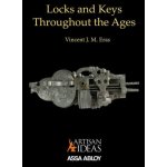 Locks and Keys Throughout the Ages – Hledejceny.cz