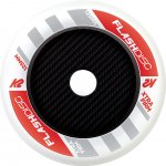 K2 Flash disc 125 mm 88A 1 ks – Hledejceny.cz