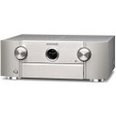 Marantz SR5013