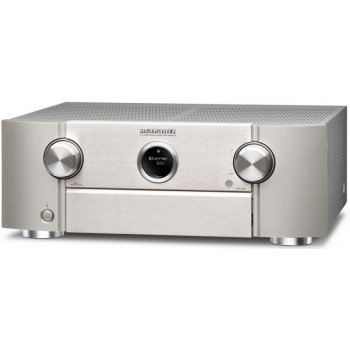 Marantz SR5013