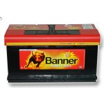 Banner Power Bull 12V 95Ah 780A P95 33 – Zbozi.Blesk.cz