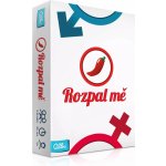 Albi Rozpal mě – Zboží Živě