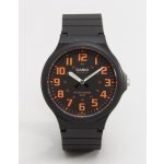 Casio MW-240 4B – Hledejceny.cz