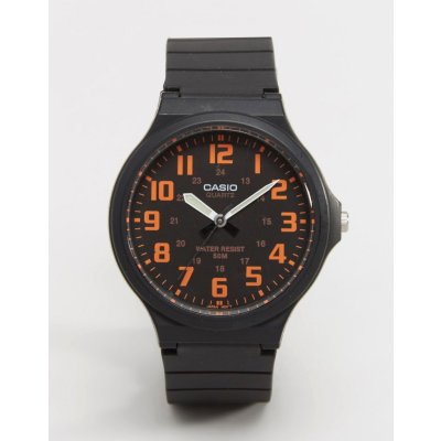 Casio MW-240 4B – Hledejceny.cz