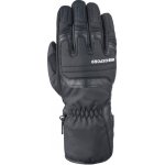 Oxford SPARTAN | Zboží Auto