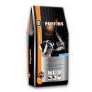 Puffins Adult Maxi 1 kg