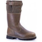 Vetsport Cervo oliva – Hledejceny.cz