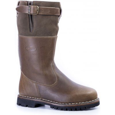 Vetsport Cervo oliva – Hledejceny.cz