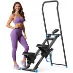 Merach 2438 – Zboží Mobilmania