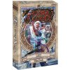 Karetní hry Flesh and Blood Tales of Aria Blitz Deck Lexi EN