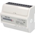 Elemann 1000887 – Sleviste.cz