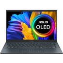 Asus UX325EA-KG261T