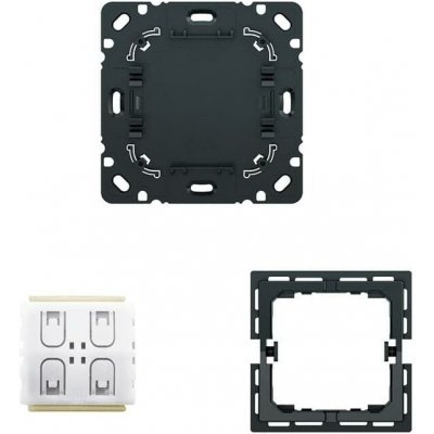 ABB 2CKA006710A0031 – Hledejceny.cz