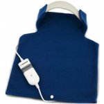 Esperanza EHB003 – Zboží Mobilmania