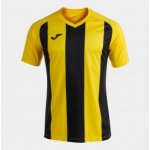 Joma Pisa II Černo žlutá – Sleviste.cz