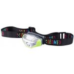 LEDMED MONTE LED LM76300001 – Zboží Dáma