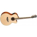 Yamaha APX 700II – Zboží Dáma