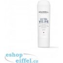 Goldwell Dualsenses Ultra Volume Bodifying Conditioner kondicionér pro jemné vlasy bez objemu 200 ml