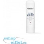 Goldwell Dualsenses Ultra Volume Bodifying Conditioner kondicionér pro jemné vlasy bez objemu 200 ml – Zboží Mobilmania