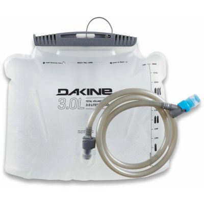 Dakine Lumbar Reservoir 3l – Zbozi.Blesk.cz