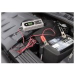 COMPASS 6/12V – Sleviste.cz