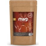 Marp Holistic Kelpa 500 g – Hledejceny.cz