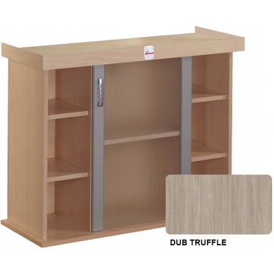 Diversa stolek Modern Simple 100 x 50 x 77 cm lanýžová – Zboží Dáma