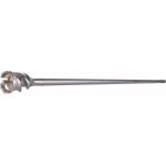 Milwaukee 4932399370 – Hledejceny.cz