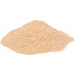 Les Fruits du Paradis Baobab prášek Bio 200 g – Hledejceny.cz